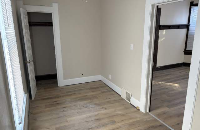 1522 N 30th St photos photos