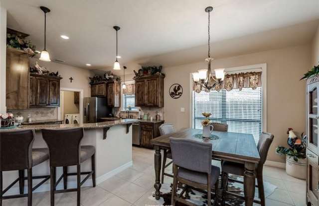 4244 Rocky Rhodes Drive Gallery 4