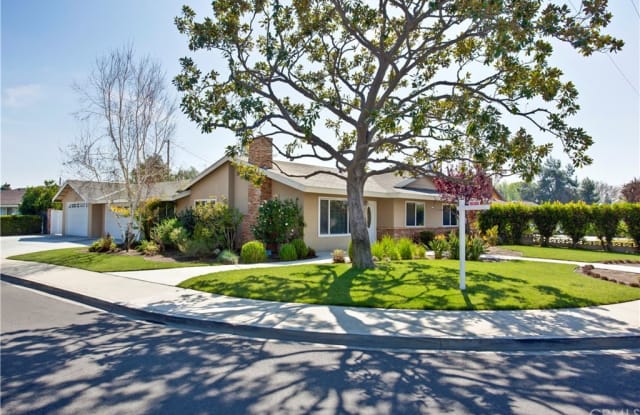 12361 Loraine Avenue - 12361 Loraine Ave, Chino, CA 91710