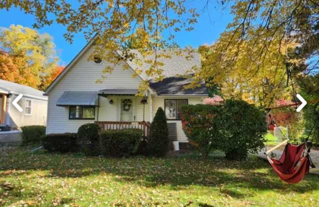1607 Clifford Drive photos photos 1607 Clifford Drive photos photos