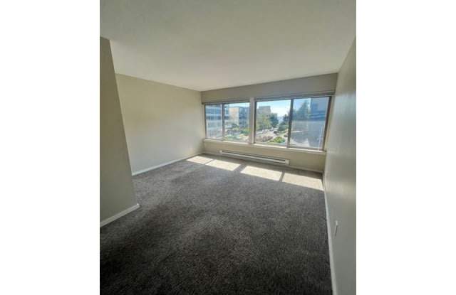 500 W Mercer Street Unit E21 photos photos