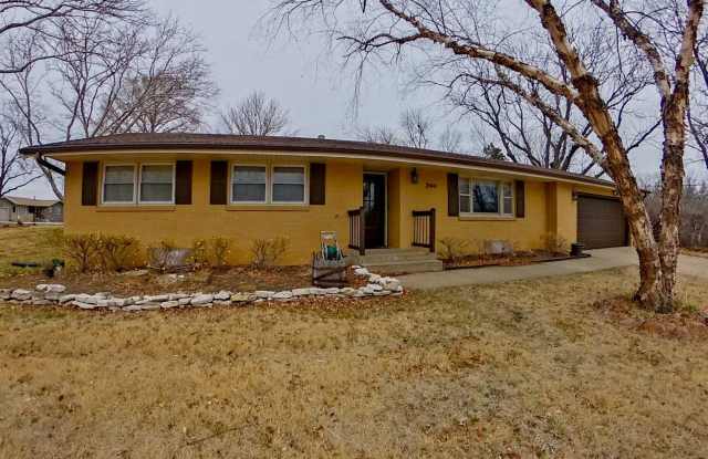 3D Tour Available + 2-Bonus Rooms + Granite Countertops- Available June 4th! photos photos