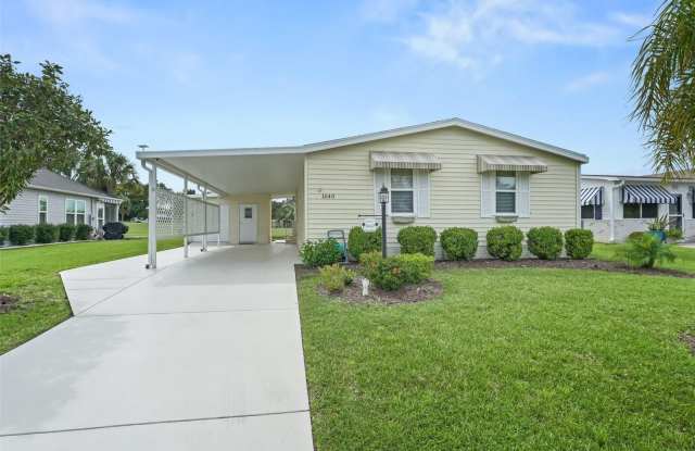 1640 MAGNOLIA AVENUE photos photos