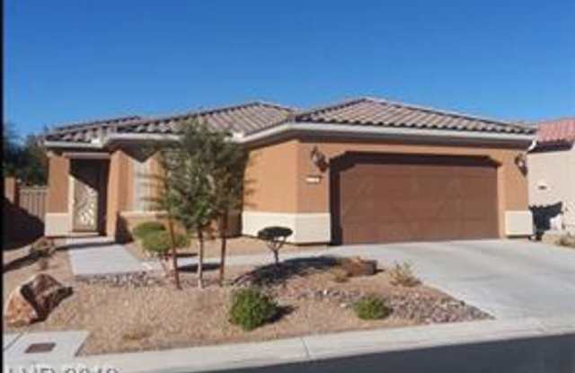 Gated Ardiente Community Single-Story with Solar & Upgraded Outdoor Living! photos photos