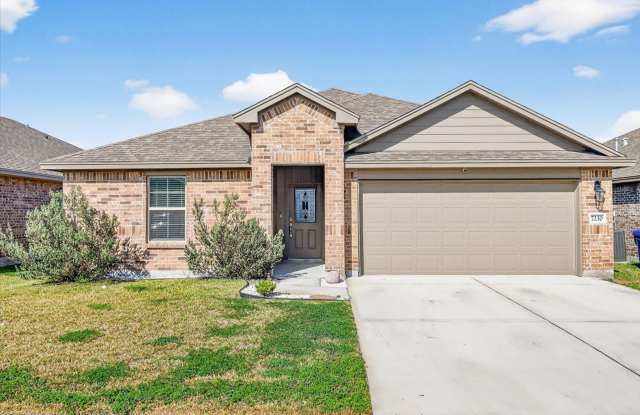 7230 Tristan - 4/bedroom 2/bathroom - $2495/month photos photos