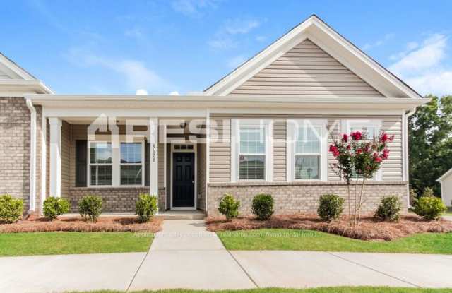 8628 Union Central Court photos photos