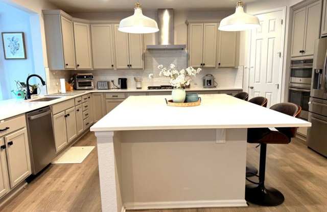869 Flora View Dr Gallery 4