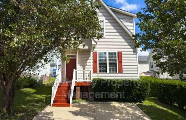 4421 Windsock Lane photos photos