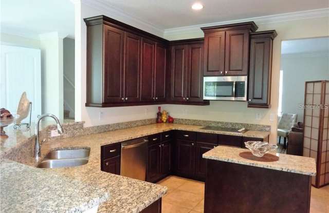 421 MEADOWRIDGE COVE Gallery 3