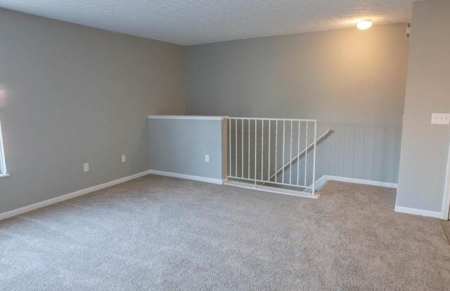 5516 Cedar Springs Gallery 2