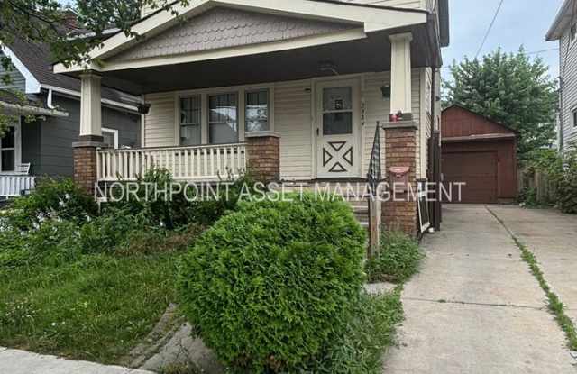 3384 West 91st Street photos photos