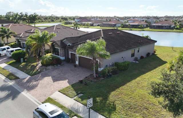 3504 SAVANNA PALMS Court Gallery 2