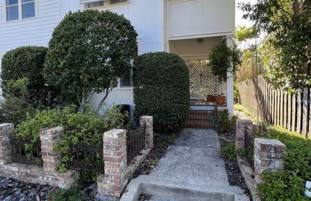 1706 3rd Street - 1 photos photos