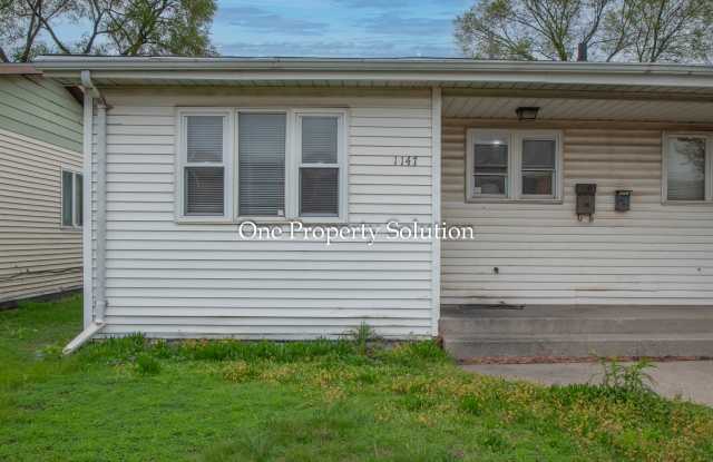 1147 Logan Street - 1 Gallery 2
