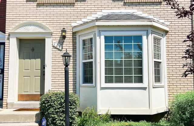 724 N 450 W - 724 North 450 West, Orem, UT 84057