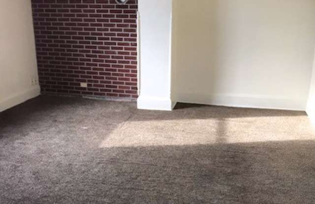 2 bedrooms 1 bath photos photos
