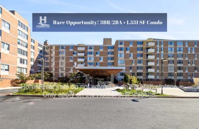 2939 Van Ness St NW photos photos