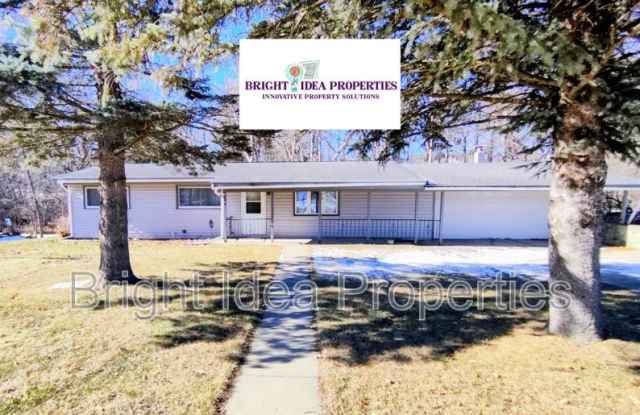 304 Lake May 12 Road photos photos