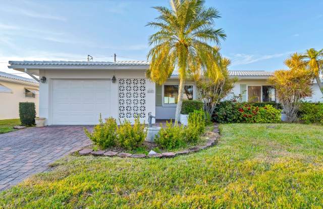 Serene 55+ Living: Water View 2 Bed/2 Bath Condo Home in Pinellas Park photos photos