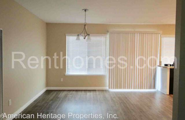 7920 Westmore Road Gallery 3