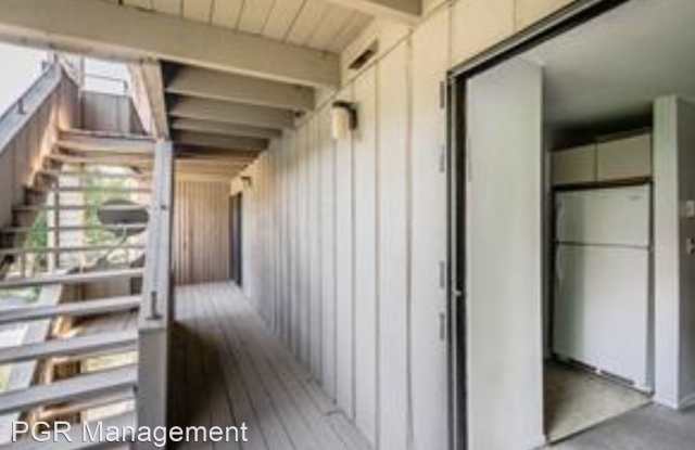 135 Burgundy Hill Lane Gallery 4