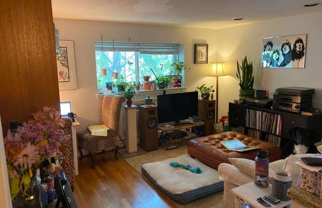 Charming 1 Bedroom photos photos