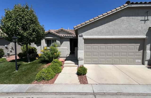 Beautiful Townhome In Gated Southern Highlands! photos photos