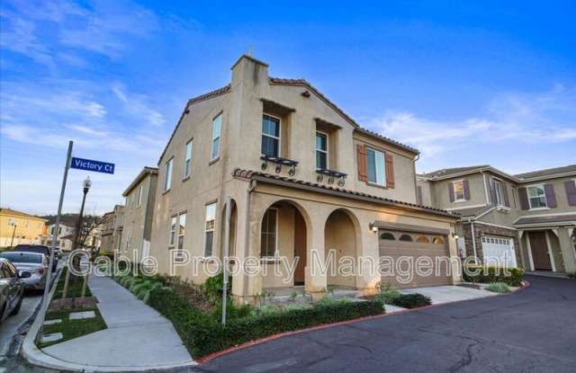 20420 Victory Ct photos photos