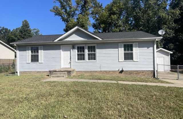 641 Miles Court photos photos