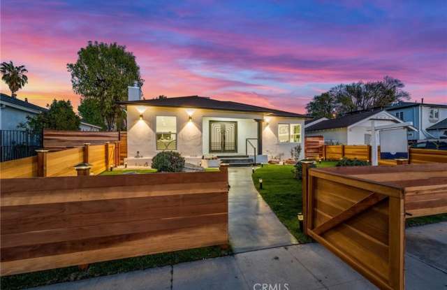 5010 Sunnyslope Avenue photos photos 5010 Sunnyslope Avenue photos photos