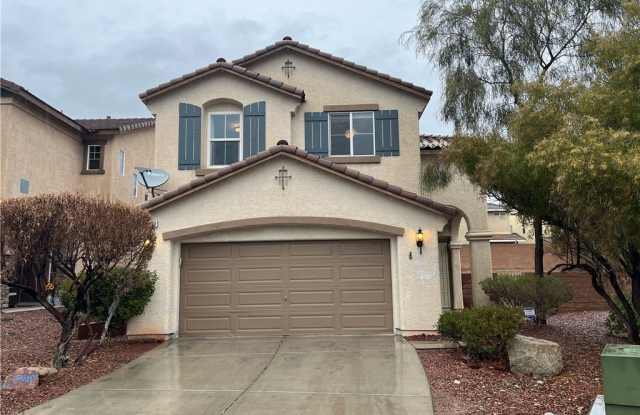 10620 Tray Mountain Avenue photos photos