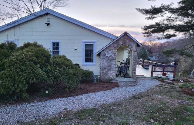 20 Lakeview Circle photos photos