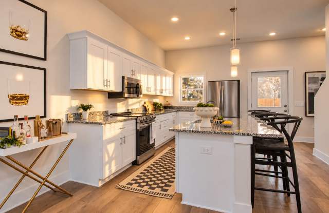5739 Murray Dr Gallery 1