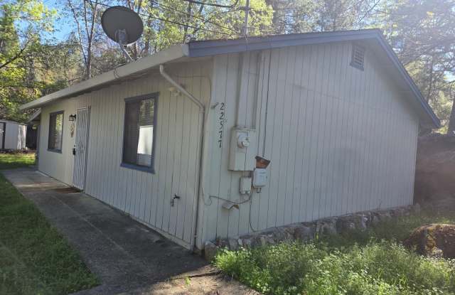 Historic Columbia Home Available for Flexible Lease Terms photos photos