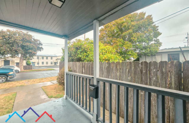 2 Bed 1 Bath Single-Family Home in Richmond Gallery 4