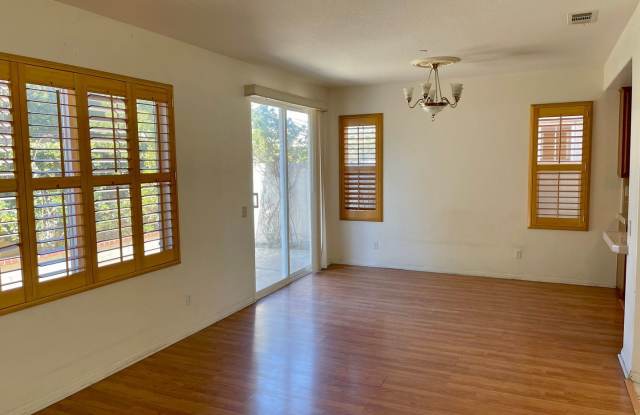 5321 Davidson Dr Gallery 3
