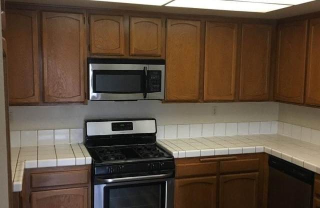 2145 Mandan Place #A Gallery 3