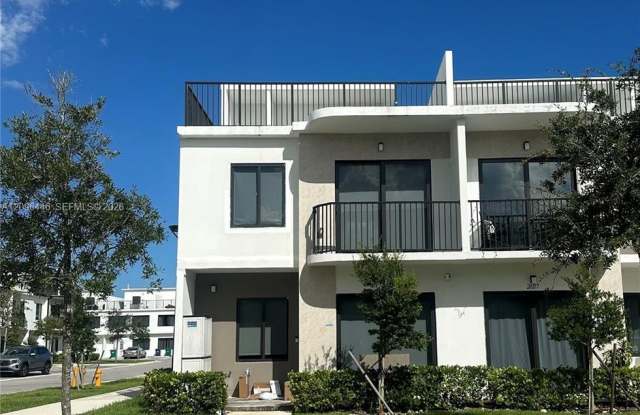 26115 SW 145th Court 26115, Homestead, FL 33032 - 5341 Gallery 4