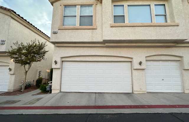 Henderson Townhome photos photos Henderson Townhome photos photos