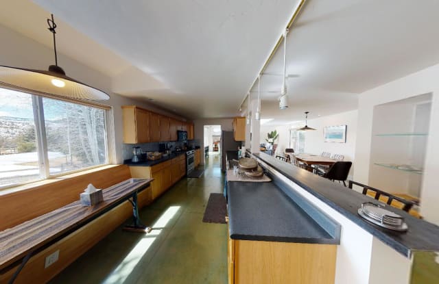 862 Gold Dust Drive - 862 Gold Dust Drive, Edwards, CO 81632