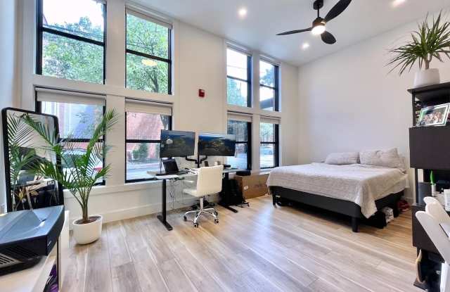 375 MONMOUTH ST photos photos