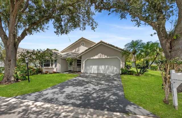 5333 Pine Cir photos photos