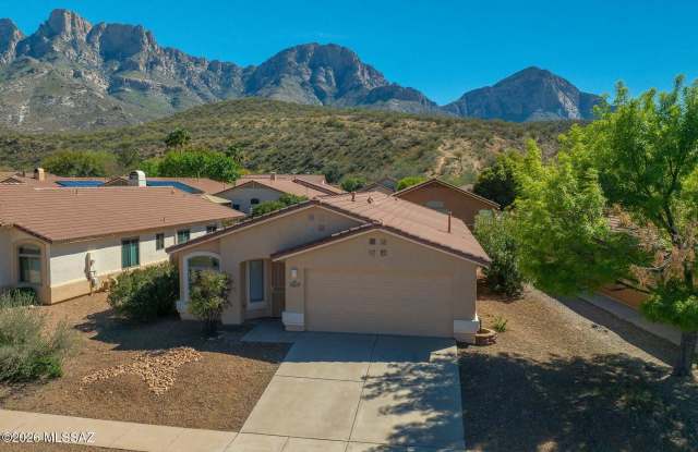 2468 E Stone Stable Drive photos photos