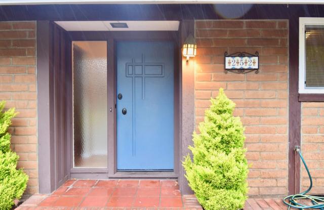 Dog Friendly Pacific Grove Home photos photos