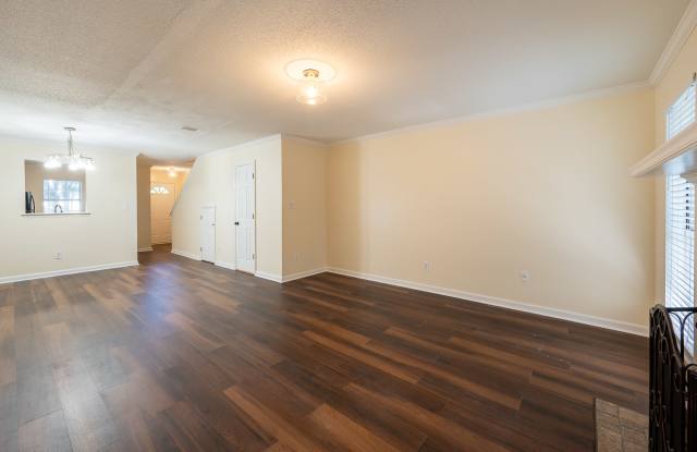 4714 Brookwood Drive - 1 Gallery 4