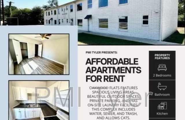 1800 West Oakwood Street photos photos