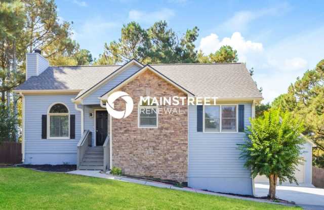 27 Westminster Drive photos photos 27 Westminster Drive photos photos