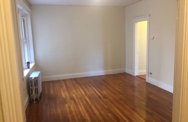 Nicely renovated 1 bed near the heart of Fenway! photos photos Nicely renovated 1 bed near the heart of Fenway! photos photos