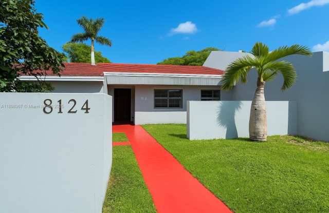8124 SW 153rd Pl photos photos 8124 SW 153rd Pl photos photos