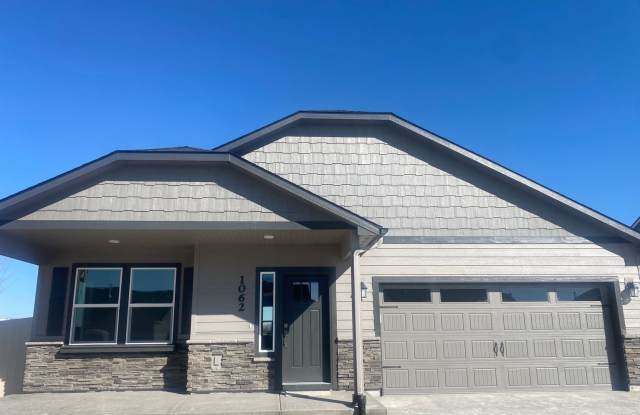 Brand new build photos photos